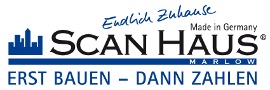 Logo_ScanHaus_2021